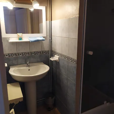 Entre Terre Et La Baie D'authie Vakantiehuis